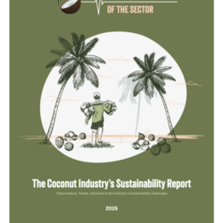 PULSE REPORT 2025 thumbnail icon